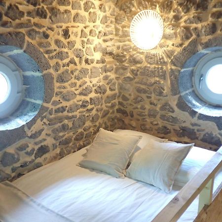 Villa Colombier Pontgibaud Ruang foto